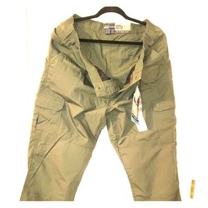 5.11 women's taclite pro pant size 16 regular